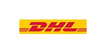 dhl1