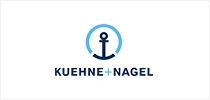 kuehne-nagel
