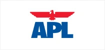apl