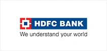 hdfc-bank